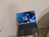 Dell Precision 5750 - nuotraukos Nr. 3