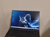 Dell Precision 5750 - nuotraukos Nr. 4