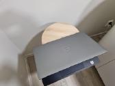 Dell Precision 5750 - nuotraukos Nr. 5
