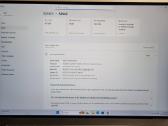 Dell Precision 5750 - nuotraukos Nr. 6