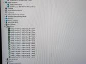 Dell Precision 5750 - nuotraukos Nr. 7