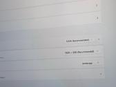 Dell Precision 5750 - nuotraukos Nr. 8