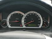 Parduodamas Chevrolet Captiva 2007m. - nuotraukos Nr. 15
