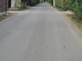 Sklypas Kretingoje sodo bendrija Akmena 8a. - nuotraukos Nr. 6
