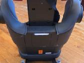 Britax Romer Kidfix II Xp - nuotraukos Nr. 2