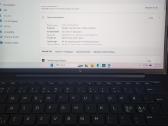 Elitebook X G1i Ai14 - nuotraukos Nr. 7