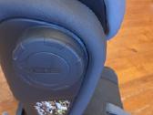 Britax Romer Kidfix II Xp - nuotraukos Nr. 4