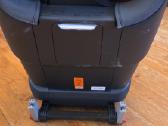 Britax Romer Kidfix II Xp - nuotraukos Nr. 6