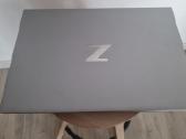 Zbook Fury 16 G9 Rtx A3000 - nuotraukos Nr. 5