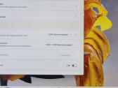 Zbook Fury 16 G9 Rtx A3000 - nuotraukos Nr. 6