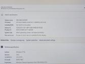Zbook Fury 16 G9 Rtx A3000 - nuotraukos Nr. 7