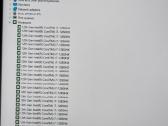 Zbook Fury 16 G9 Rtx A3000 - nuotraukos Nr. 8