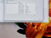 Zbook Fury 16 G9 Rtx A3000 - nuotraukos Nr. 9