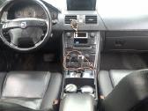 Volvo xc90 - nuotraukos Nr. 5