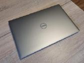 Dell Precision 5750 i7 Rtx 3000 - nuotraukos Nr. 5