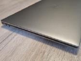 Dell Precision 5750 i7 Rtx 3000 - nuotraukos Nr. 6