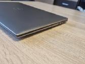 Dell Precision 5750 i7 Rtx 3000 - nuotraukos Nr. 7