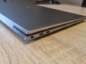 Dell Precision 5750 i7 Rtx 3000 - nuotraukos Nr. 9