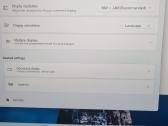 Dell Precision 5750 i7 Rtx 3000 - nuotraukos Nr. 10