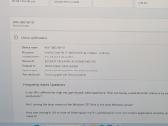 Dell Precision 5750 i7 Rtx 3000 - nuotraukos Nr. 12