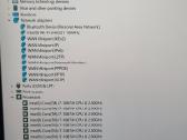 Dell Precision 5750 i7 Rtx 3000 - nuotraukos Nr. 13