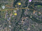 Sklypas Kretingoje sodo bendrija Akmena 8a. - nuotraukos Nr. 8