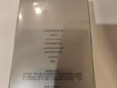 Chanel Allure Homme Sport Edt 100ml - nuotraukos Nr. 2