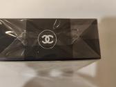 Chanel Allure Homme Sport Edt 100ml - nuotraukos Nr. 3