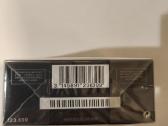 Chanel Allure Homme Sport Edt 100ml - nuotraukos Nr. 4