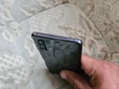 Huawei p30 - nuotraukos Nr. 4