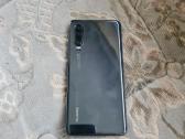 Huawei p30 - nuotraukos Nr. 5
