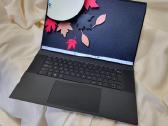 Dell Precision 5760 - nuotraukos Nr. 2
