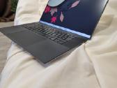 Dell Precision 5760 - nuotraukos Nr. 3