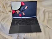 Dell Precision 5760 - nuotraukos Nr. 4