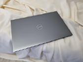 Dell Precision 5760 - nuotraukos Nr. 5