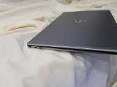 Dell Precision 5760 - nuotraukos Nr. 6