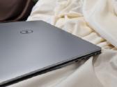 Dell Precision 5760 - nuotraukos Nr. 7