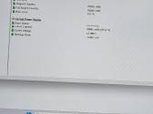 Dell Precision 5760 - nuotraukos Nr. 8