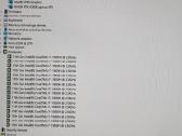 Dell Precision 5760 - nuotraukos Nr. 9