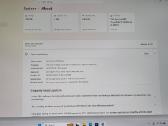 Dell Precision 5760 - nuotraukos Nr. 10
