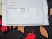 Dell Precision 5760 - nuotraukos Nr. 11