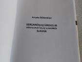 Sergančiųjų širdies ir kraujagyslių ligomis slauga - nuotraukos Nr. 2