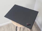 Lenovo Thinkpad Extreme X1 i9 Rtx 3080 - nuotraukos Nr. 6