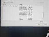 Lenovo Thinkpad Extreme X1 i9 Rtx 3080 - nuotraukos Nr. 11