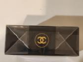 Bleu De Chanel Paris Parfum Pour Homme100ml - nuotraukos Nr. 3
