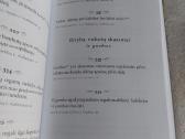 Liaudies medicina Aukštadvario krašte 1935-1939 m. - nuotraukos Nr. 5