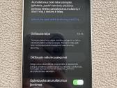 iPhone 12 mini 64gb - nuotraukos Nr. 7