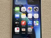 iPhone 12 mini 64gb - nuotraukos Nr. 8