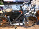Felt Z6 Disc Carbon Road Bike. 56cm. 8,2kg. - nuotraukos Nr. 22