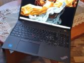 Lenovo Thinkpad T16 i7 - nuotraukos Nr. 2